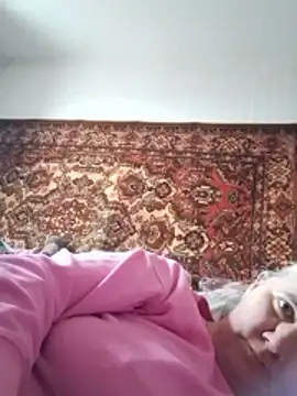 goodstyle online show from 04-23-26, 09:52