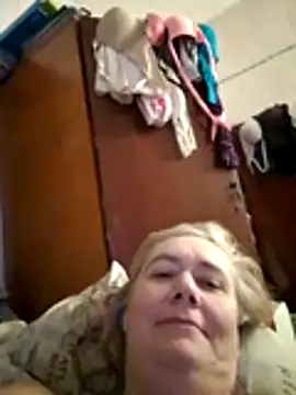 goodstyle online show from 04-27-26, 09:02