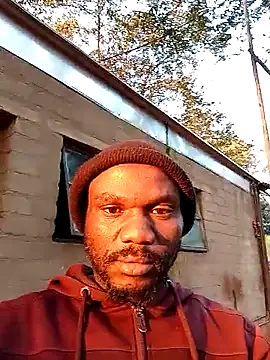 Bestlemas online show from 05-19-26, 02:56