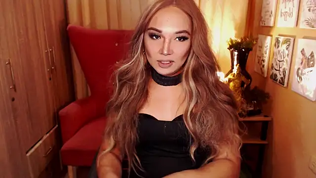 TsMalibogXx online show from 10-25-25, 10:23