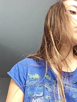 Juliane Deutschland online show from 10-09-25, 09:29