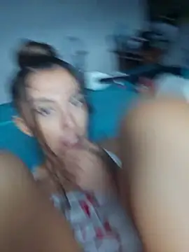 Juliane Deutschland online show from 10-12-25, 06:56