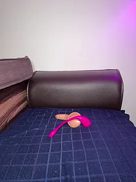 Your jannat 2024 online show from 12-17-25, 09:04