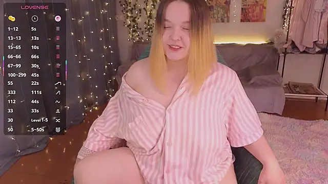 Aki nohana online show from 01-15-26, 05:49