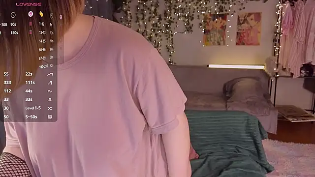 Aki nohana online show from 04-23-26, 09:28