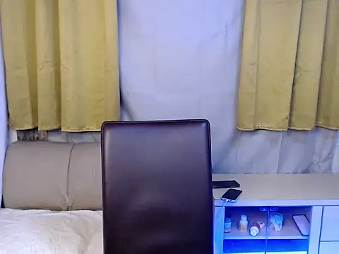 mr chandy online show from 09-14-25, 10:42