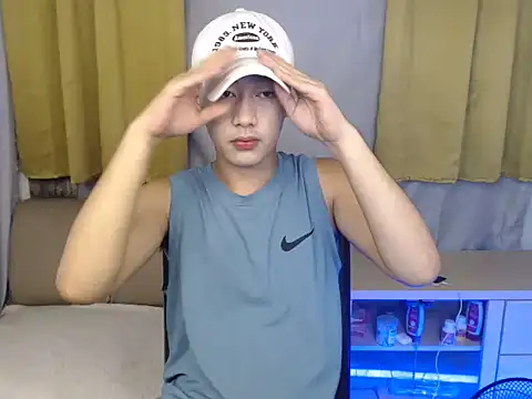 mr chandy online show from 09-17-25, 11:12