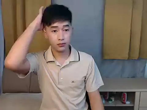 mr chandy online show from 09-21-25, 10:06