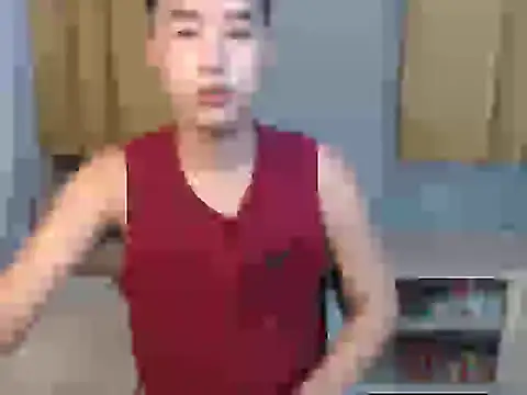 mr chandy online show from 09-30-25, 10:42