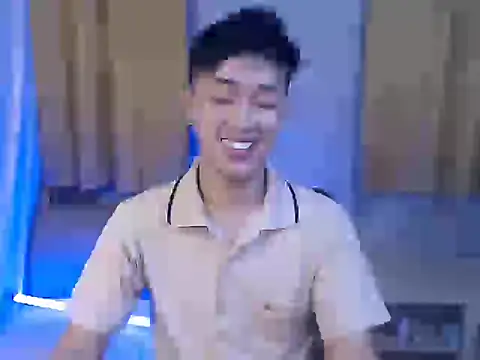 mr chandy online show from 10-04-25, 11:30