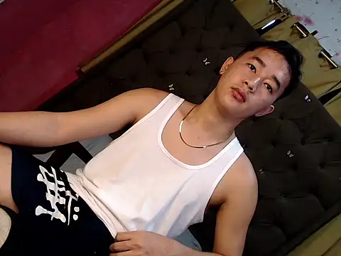 mr chandy online show from 03-07-26, 10:51