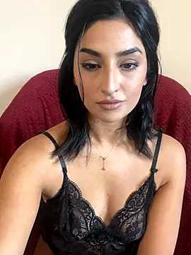 Mia spicyy online show from 10-25-25, 10:23