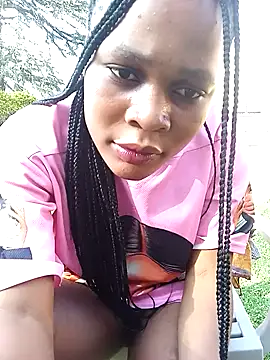 BlondieBitch online show from 01-08-26, 02:52