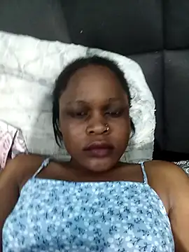 BlondieBitch online show from 02-16-26, 02:51