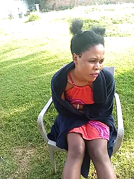 BlondieBitch online show from 03-25-26, 07:03