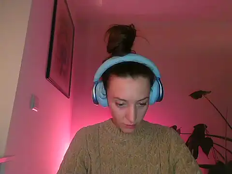 Lasirra online show from 11-12-25, 09:36