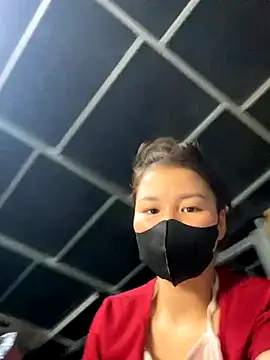 AmyChan086 online show from 09-14-25, 07:07