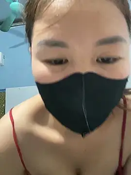 AmyChan086 online show from 09-28-25, 05:57