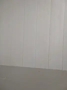 bigcutecouple online show from 10-02-25, 10:00