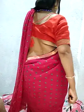 bigcutecouple online show from 03-13-26, 08:04