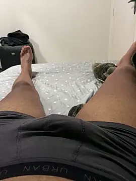 Morenolatino881 online show from 10-09-25, 11:47