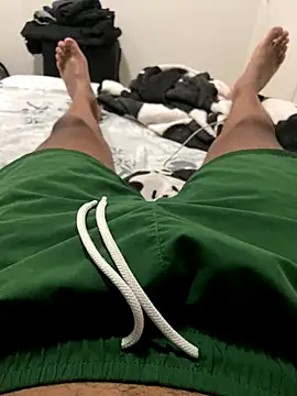 Morenolatino881 online show from 11-28-25, 12:46