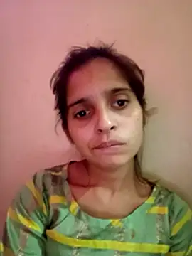 Saloni-Gupta online show from 10-27-25, 07:51