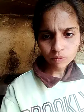 Saloni-Gupta online show from 12-16-25, 07:24