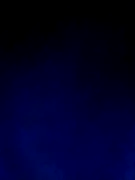 Saloni-Gupta online show from 12-18-25, 08:04