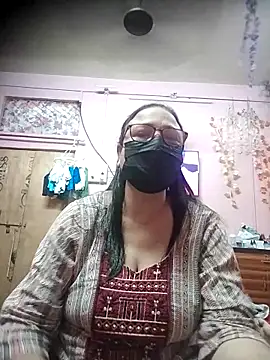 thehotlady online show from 09-25-25, 05:16