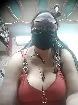 thehotlady online show from 10-14-25, 06:31