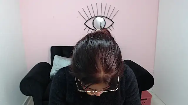 mia sexgirl online show from 09-25-25, 12:42