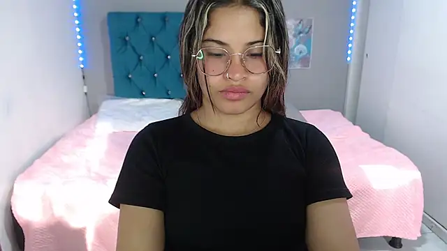 mia sexgirl online show from 07-07-26, 12:20