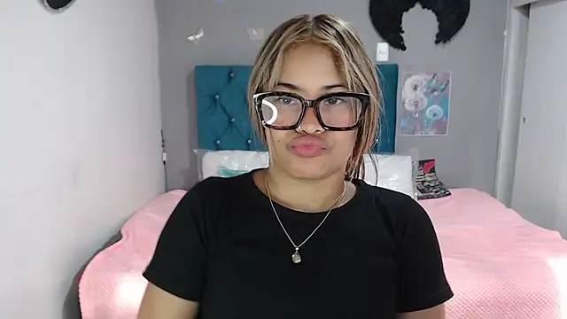 mia sexgirl online show from 07-28-26, 12:23