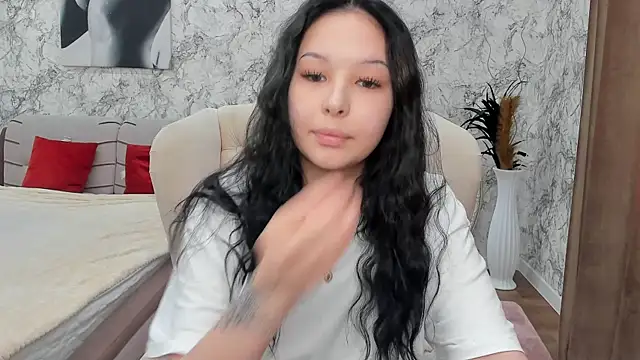 Snapshot of ElizabethParkk chatting on 09-16-25, 04:02 ElizabethParkk online show from 09-16-25, 04:02