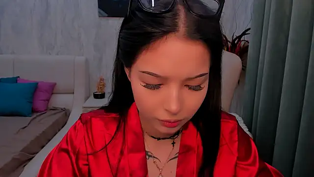 Snapshot of ElizabethParkk chatting on 09-29-25, 08:19 ElizabethParkk online show from 09-29-25, 08:19