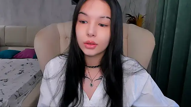 Snapshot of ElizabethParkk chatting on 10-23-25, 08:24 ElizabethParkk online show from 10-23-25, 08:24