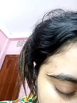 Snapshot of rasmiva chatting on 11-09-25, 11:52 rasmiva online show from 11-09-25, 11:52