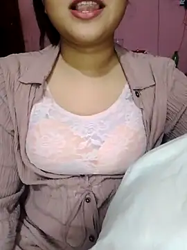 Snapshot of rasmiva chatting on 11-13-25, 03:55 rasmiva online show from 11-13-25, 03:55