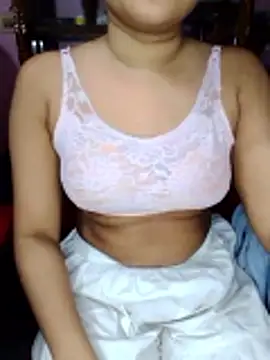 Snapshot of rasmiva chatting on 11-15-25, 11:51 rasmiva online show from 11-15-25, 11:51