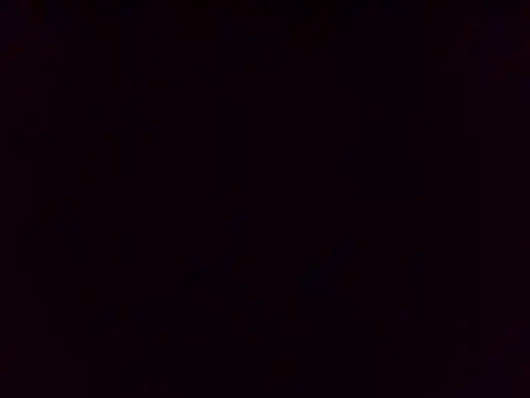 lilyhot1997 online show from 09-15-25, 03:12