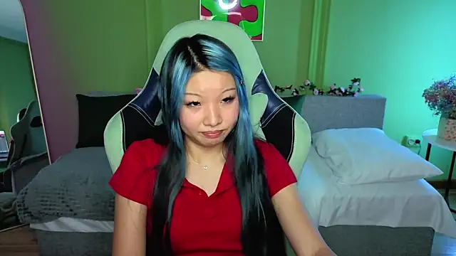 Snapshot of SaKura___777 chatting on 09-12-25, 09:26 SaKura 777 online show from 09-12-25, 09:26