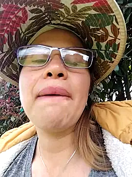 LaraCaliente online show from 09-24-25, 08:12