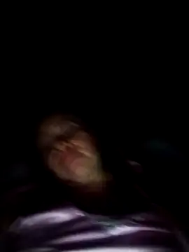 LaraCaliente online show from 10-08-25, 01:03