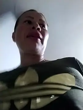 LaraCaliente online show from 01-11-26, 03:55