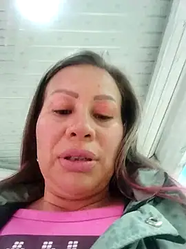 LaraCaliente online show from 01-16-26, 06:23