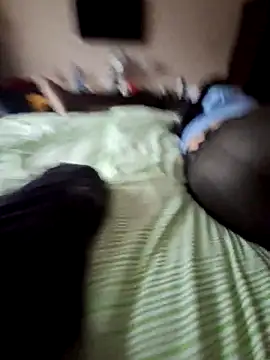 Snapshot of Teealisa chatting on 10-06-25, 04:15 Teealisa online show from 10-06-25, 04:15