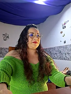 Snapshot of zamy_x chatting on 02-08-26, 02:59 zamy x online show from 02-08-26, 02:59