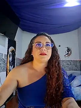 zamy x online show from 03-22-26, 12:47