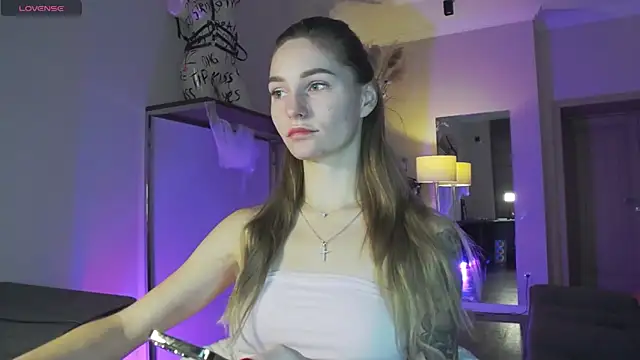 Melloudy online show from 11-03-25, 07:20